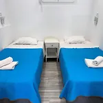 Dimitris Nocleg ze śniadaniem 4*