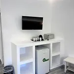 Dimitris 4*