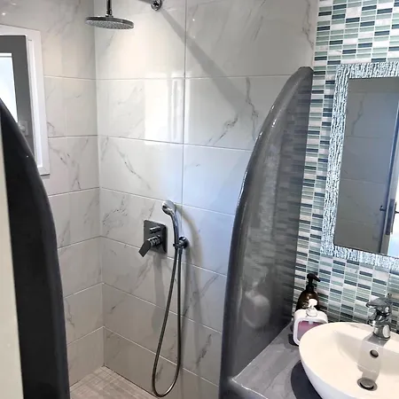 Bed & Breakfast Dimitris