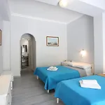 Dimitris 4*