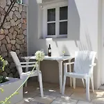 Panzió Dimitris