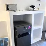 Dimitris 4*