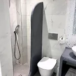Dimitris 4*
