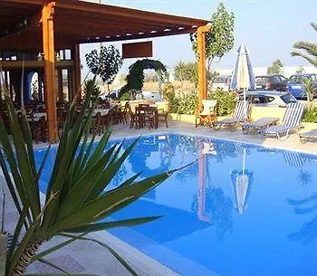 Dimitris 4*