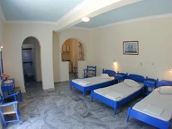 Dimitris 4*