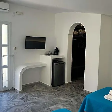 Dimitris 4*
