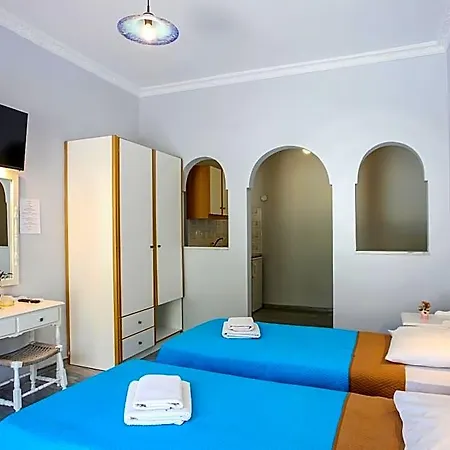 Dimitris 4*