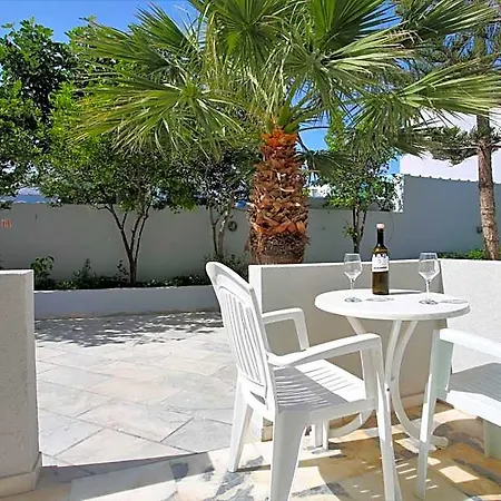 B&B Dimitris