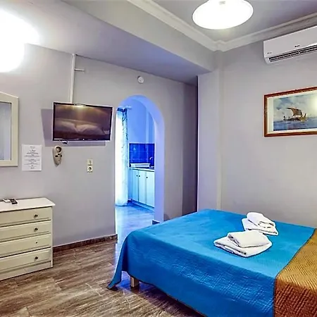 B&B Dimitris