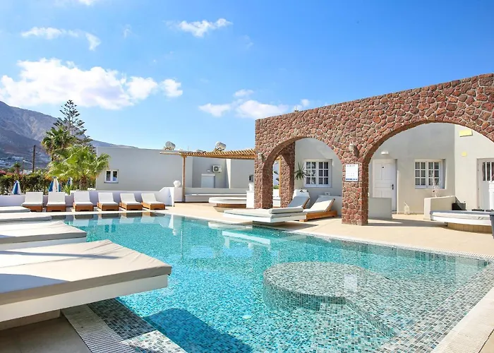 Bed & Breakfast Dimitris