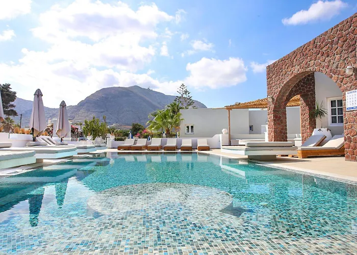 Dimitris Bed & Breakfast