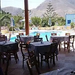 Bed and breakfast Dimitris
