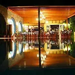 Dimitris Bed & Breakfast 4*