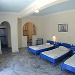 Dimitris 4*