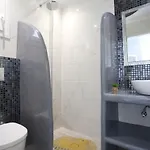 Dimitris Bed & Breakfast