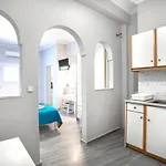Bed & Breakfast Dimitris 4*