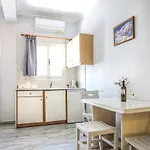 Dimitris Bed and breakfast 4*