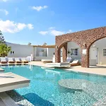 Bed and breakfast Dimitris