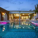 Bed & Breakfast Dimitris