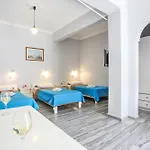 Dimitris Bed and breakfast Kamári
