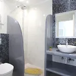 Dimitris 4* Kamári