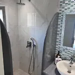 Bed & Breakfast Dimitris Kamári