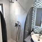 Bed & Breakfast Dimitris