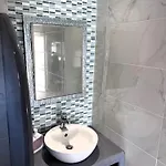 Dimitris Bed & Breakfast Kamári