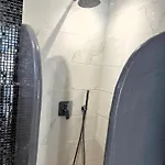 Dimitris Bed & Breakfast 4*