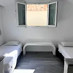 Bed & Breakfast Dimitris