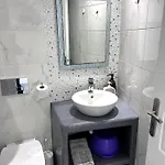 Dimitris Bed and breakfast 4*