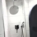 Bed & Breakfast Dimitris Kamári