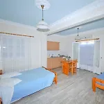 Bed & Breakfast Dimitris Kamári