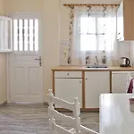Dimitris Bed and breakfast 4*