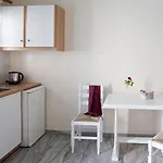 Bed & Breakfast Dimitris 4*