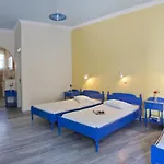 Dimitris Bed and breakfast Kamári