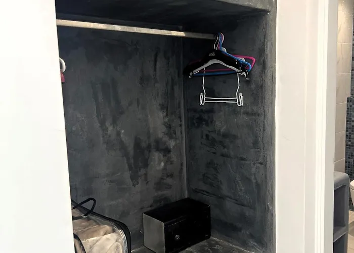 Dimitris Камари