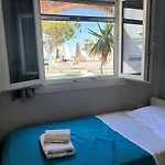 Dimitris Panzió 4*